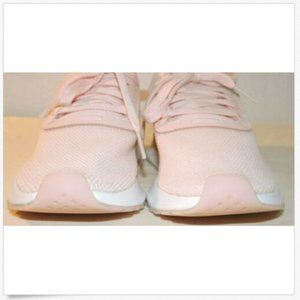 adidas grand court rosa cobre adidas grand court rosa cobre